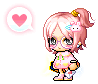 HiTaro